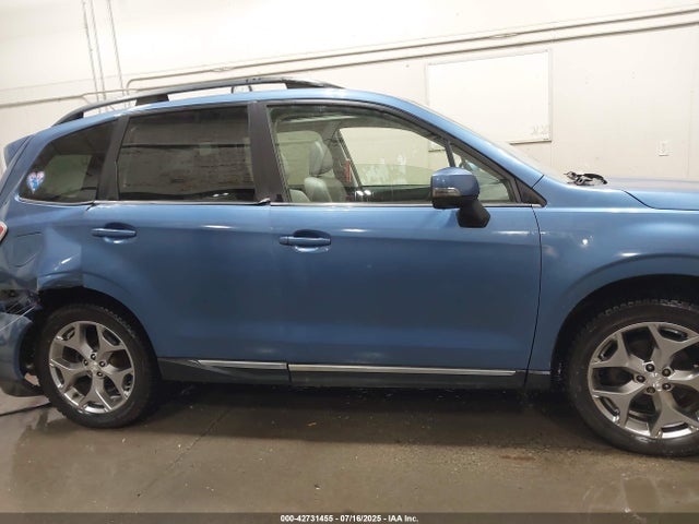 Subaru 2.5na u5 2015 JF2SJAWC6FH555009 Image 13