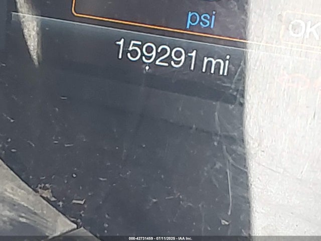Ford 2.0l 4v atk hev 2018 3FA6P0LU2JR157797 Image 15