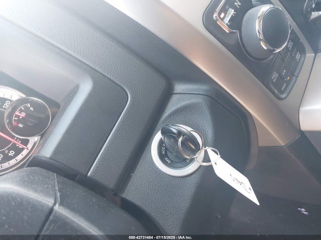 RAM 2018 2018 3C6RR7LT5JG135832 Image 11