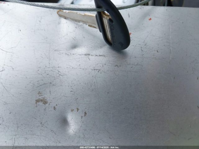 2005 KAWASAKI VN2000 JKBVNMA125A008209 Photo 10