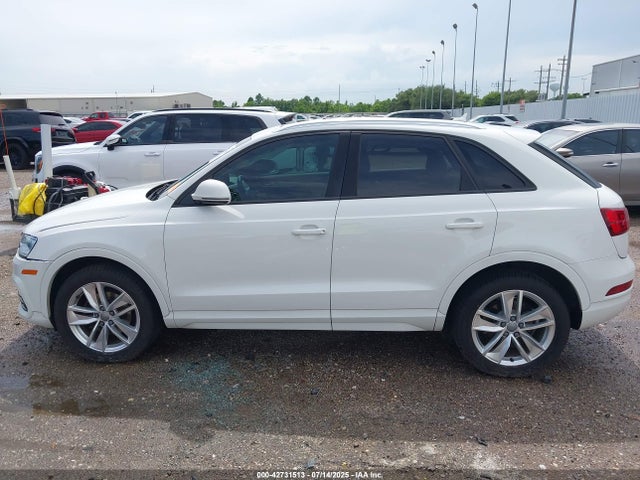 Audi Q3 2017 WA1ECCFS7HR002577 Image 14