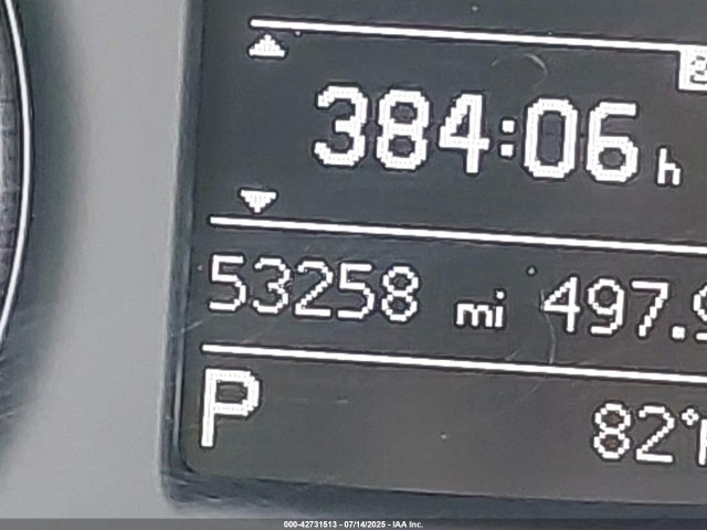 Audi Q3 2017 WA1ECCFS7HR002577 Image 15