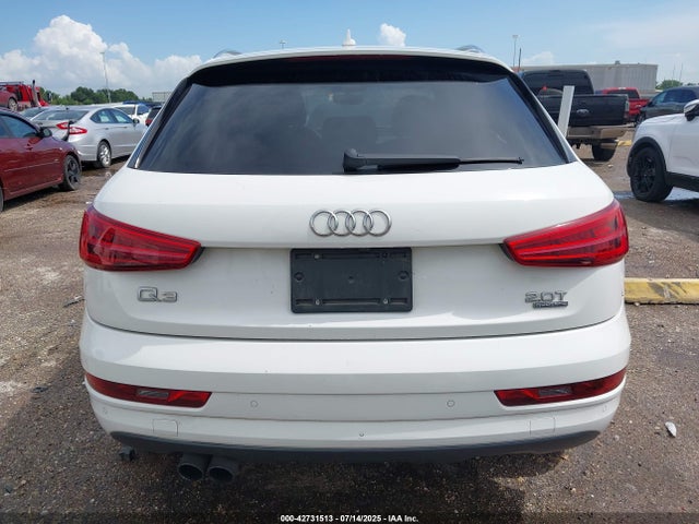 Audi Q3 2017 WA1ECCFS7HR002577 Image 16