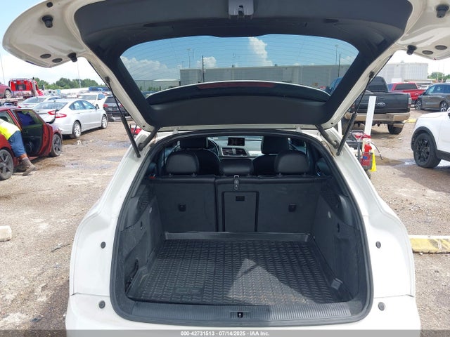 Audi Q3 2017 WA1ECCFS7HR002577 Image 18