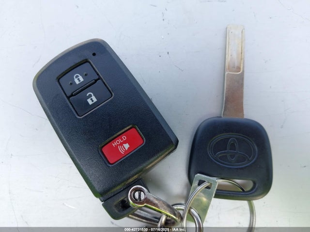 Toyota 2gr-fks 2021 5TFDZ5BN3MX067332 Image 11
