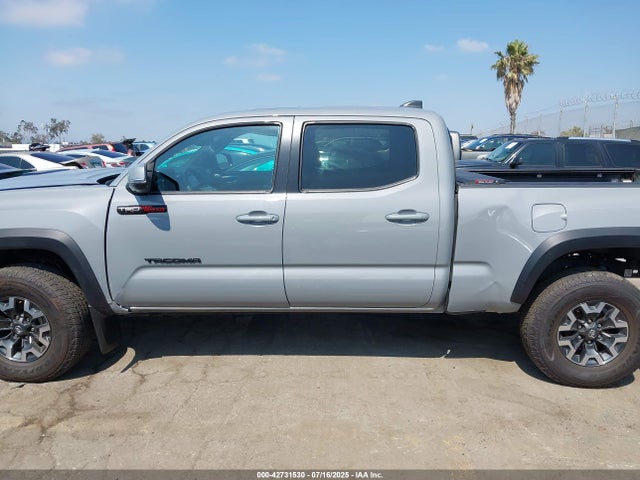 Toyota 2gr-fks 2021 5TFDZ5BN3MX067332 Image 14
