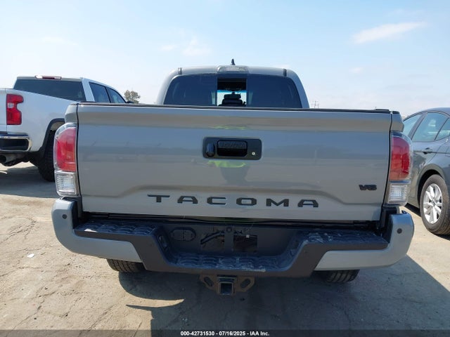 Toyota 2gr-fks 2021 5TFDZ5BN3MX067332 Image 16