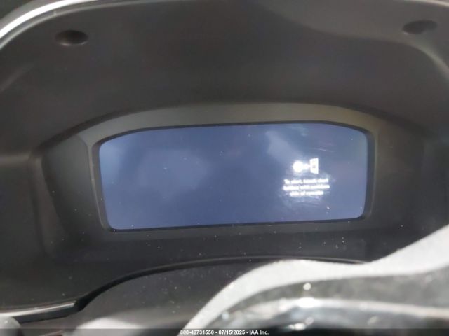2023 ACURA INTEGRA 19UDE4H33PA021469 Photo 6