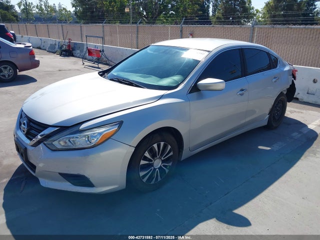1N4AL3AP9HN355455 Nissan 2017