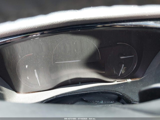 2017 CADILLAC XT5 1GYKNBRSXHZ102451 Photo 6