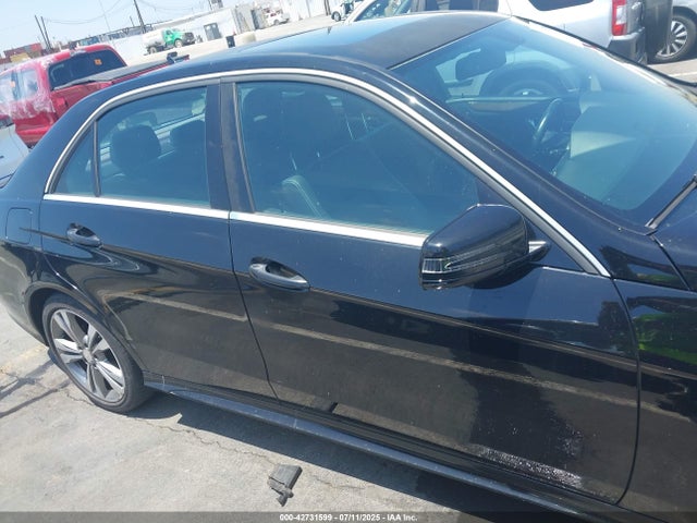 Mercedes-Benz 2014 2014 WDDHF5KB1EB015573 Image 13