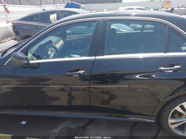Mercedes-Benz 2014 2014 WDDHF5KB1EB015573 Image 14