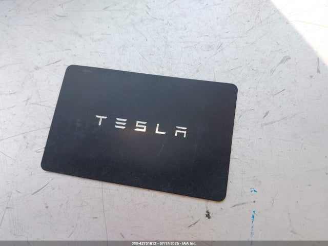 2021 TESLA MODEL 3 5YJ3E1EB5MF859865 Photo 10