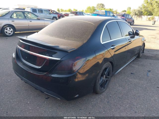 2020 MERCEDES-BENZ C 300 55SWF8EB4LU325918 Photo 3