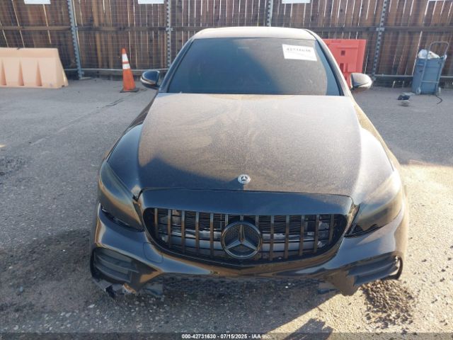 2020 MERCEDES-BENZ C 300 55SWF8EB4LU325918 Photo 5