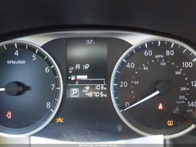 Nissan Kicks 2023 3N1CP5BV9PL562235 Image 15