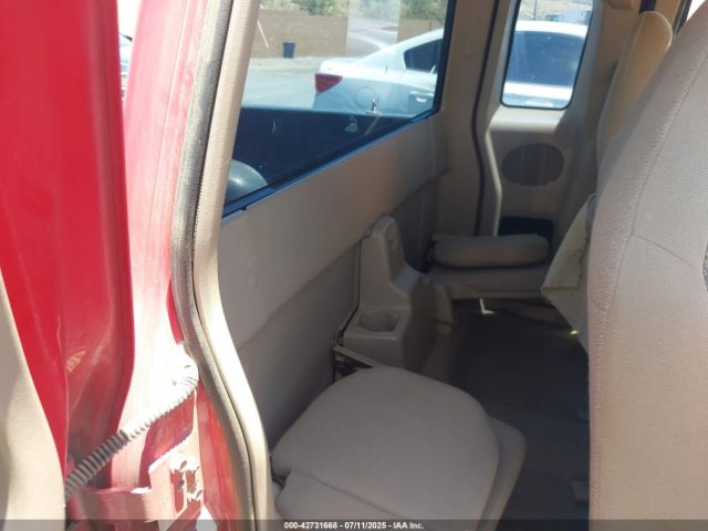 1999 FORD RANGER 1FTYR14V3XPB52974 Photo 7