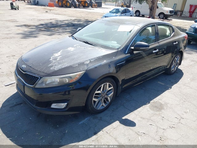 5XXGN4A78FG413956 KIA dohc gdi theta ii