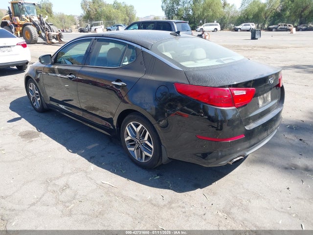 5XXGN4A78FG413956 KIA dohc gdi theta ii