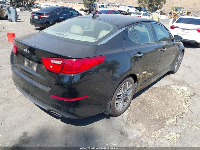 5XXGN4A78FG413956 KIA dohc gdi theta ii