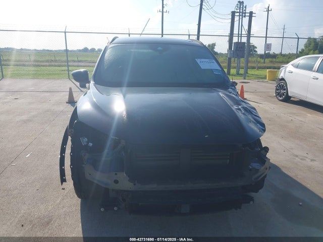 Ford dragon gtdi 2024 1FMCU0MN5RUB56205 Image 12