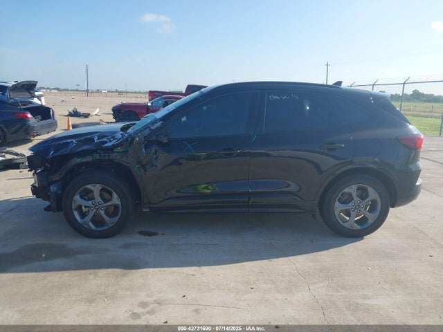 Ford dragon gtdi 2024 1FMCU0MN5RUB56205 Image 14