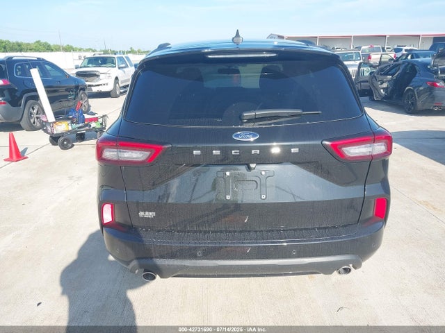 Ford dragon gtdi 2024 1FMCU0MN5RUB56205 Image 16