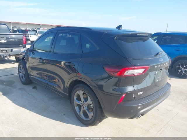 Ford dragon gtdi 2024 1FMCU0MN5RUB56205 Image 3