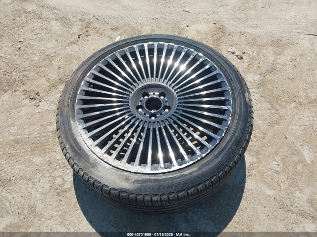 Land Rover aj126 2019 SALGS2SV9KA525951 Image 12