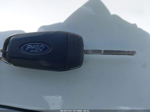 2022 FORD F-150 1FTEW1EP2NKD77070 Photo 10