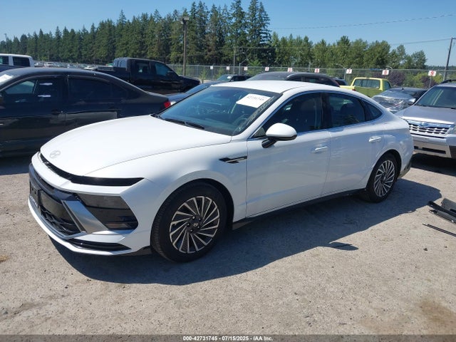 KMHL34JJ8SA110645 Hyundai gdi nu pe