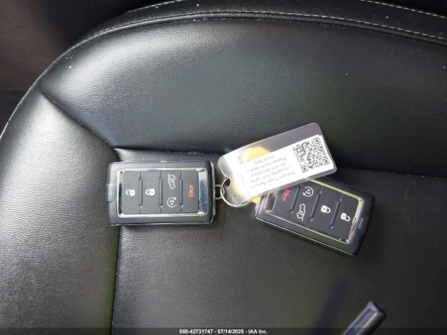 2024 JEEP GRAND CHEROKEE 4XE 1C4RJYB64RC720773 Photo 10