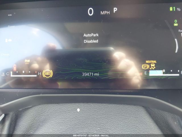 2024 JEEP GRAND CHEROKEE 4XE 1C4RJYB64RC720773 Photo 6