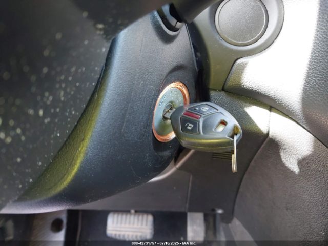 2015 MITSUBISHI OUTLANDER SPORT 4A4AR3AW0FE042543 Photo 10