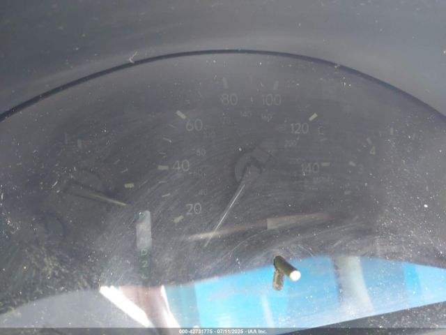 2003 LEXUS RX 300 JTJHF10U930303158 Photo 6