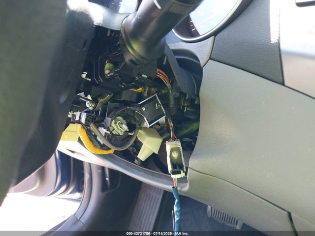 Hyundai dohc mpi nu 2016 5NPDH4AE2GH680718 Image 6
