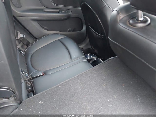 2018 MINI COUNTRYMAN WMZYT5C35J3E59959 Photo 7