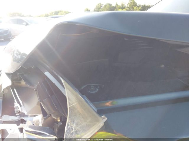 2010 LAND ROVER LR2 SALFR2BN1AH186244 Photo 9