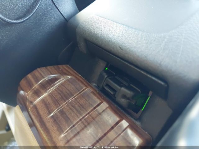 2010 LAND ROVER LR2 SALFR2BN1AH186244 Photo 10