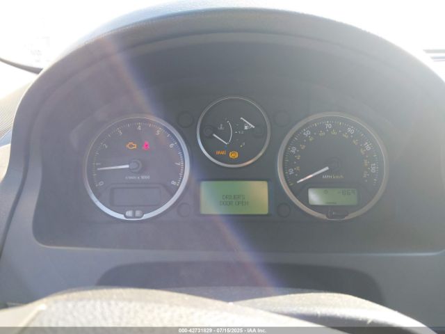 2010 LAND ROVER LR2 SALFR2BN1AH186244 Photo 6