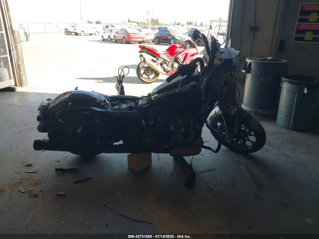 Harley-Davidson 2022 2022 1HD1ABL23NB627666 Image 12