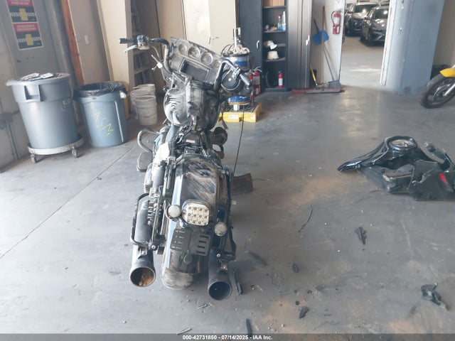 Harley-Davidson 2022 2022 1HD1ABL23NB627666 Image 6