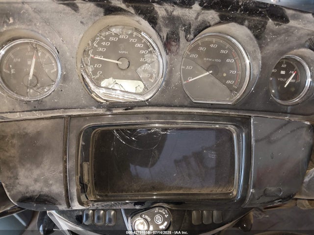 Harley-Davidson 2022 2022 1HD1ABL23NB627666 Image 7