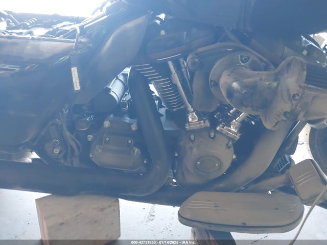 Harley-Davidson 2022 2022 1HD1ABL23NB627666 Image 8
