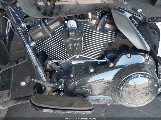 Harley-Davidson 2022 2022 1HD1ABL23NB627666 Image 9