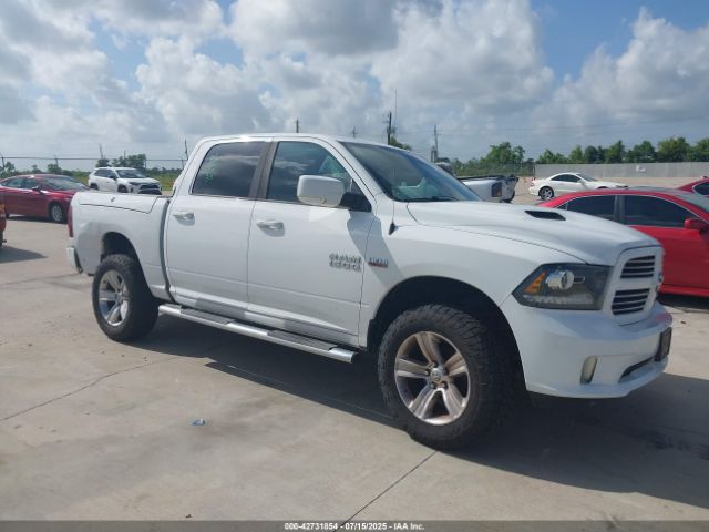 RAM 2014 2014 1C6RR7MT8ES285155 main image