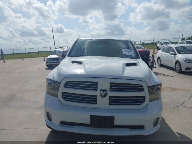 RAM 2014 2014 1C6RR7MT8ES285155 Image 11