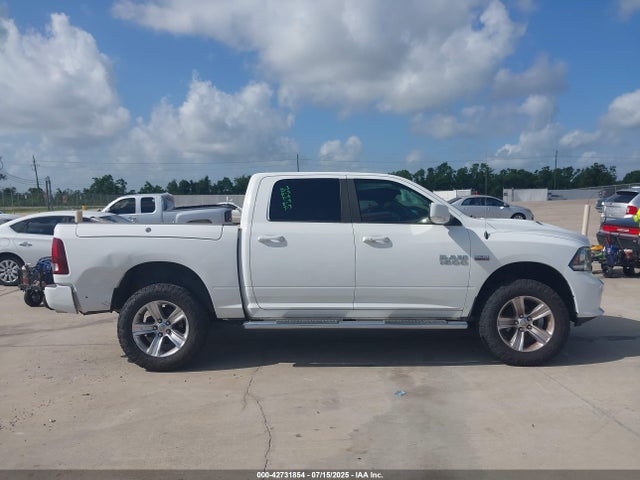 RAM 2014 2014 1C6RR7MT8ES285155 Image 12