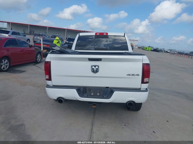 RAM 2014 2014 1C6RR7MT8ES285155 Image 15