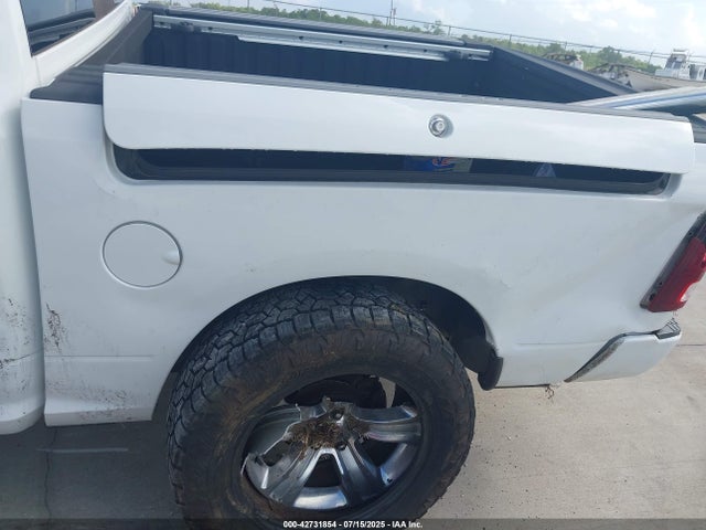 RAM 2014 2014 1C6RR7MT8ES285155 Image 16